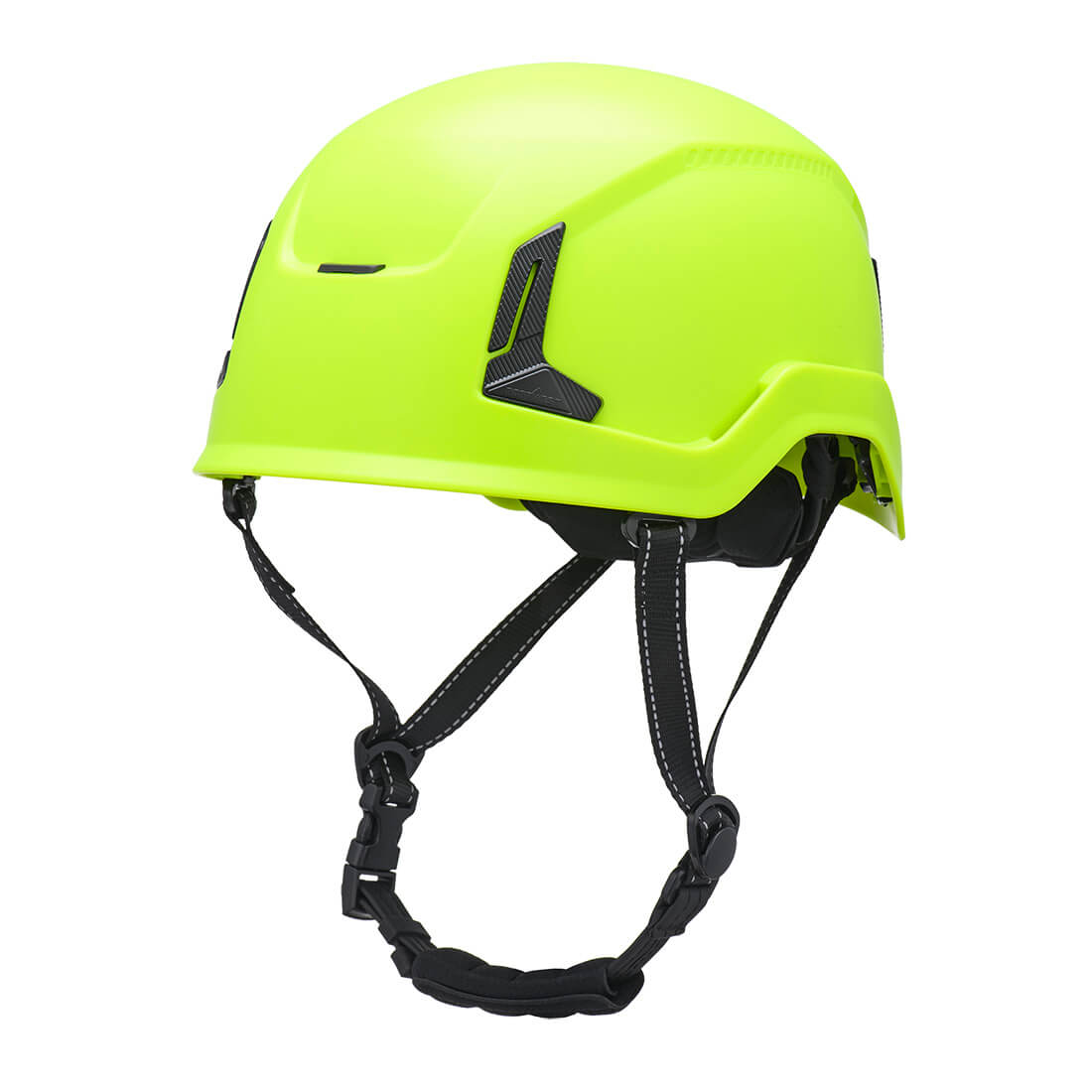 Synergy Helmet Type 2 Unvented — BrightYe