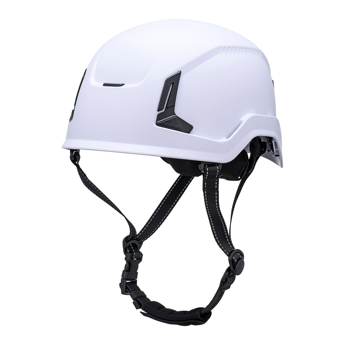 Synergy Helmet Type 2 Unvented