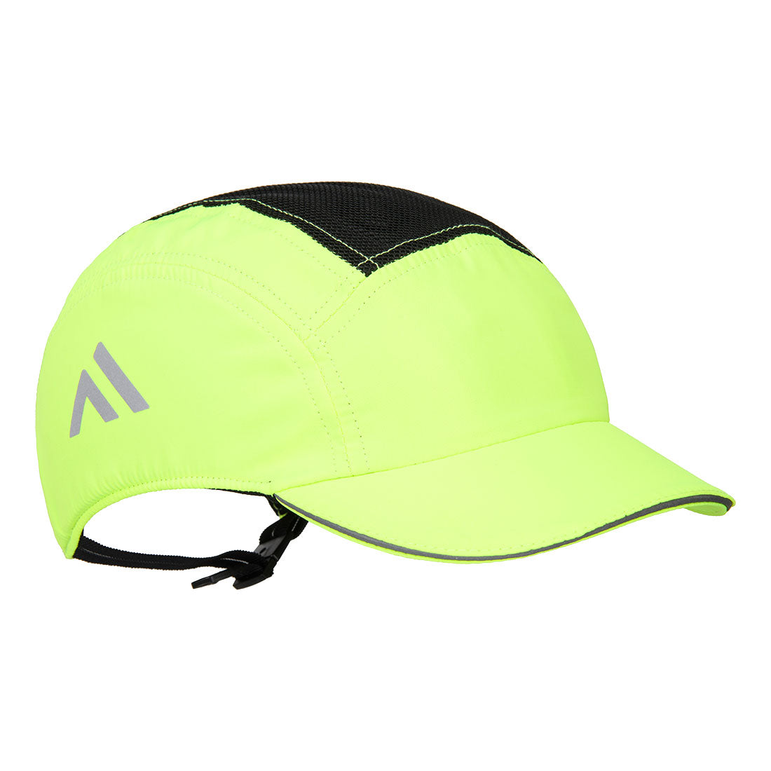 Czapka z daszkiem AirTech Light