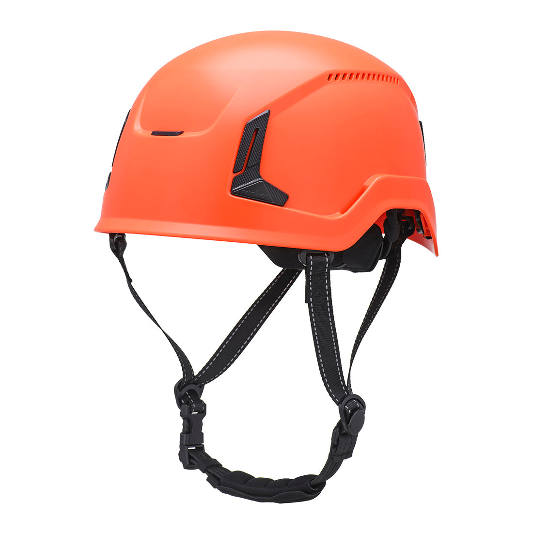 Synergy Helmet Type 2 Vented — BrightOr