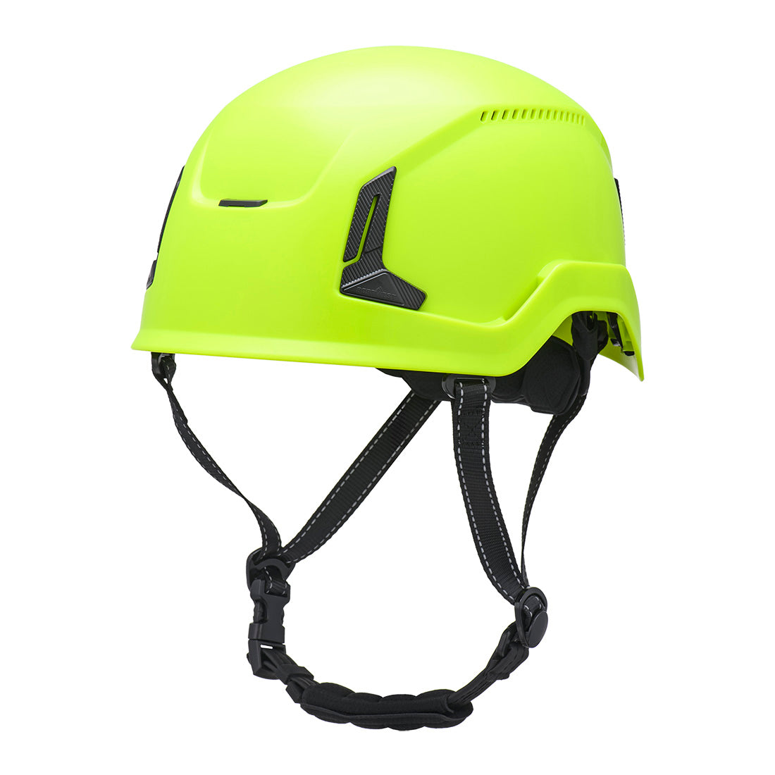 Synergy Helmet Type 2 Vented — BrightYe