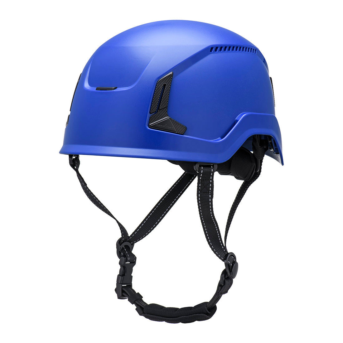 Synergy Helmet Type 2 Vented — Niebieski