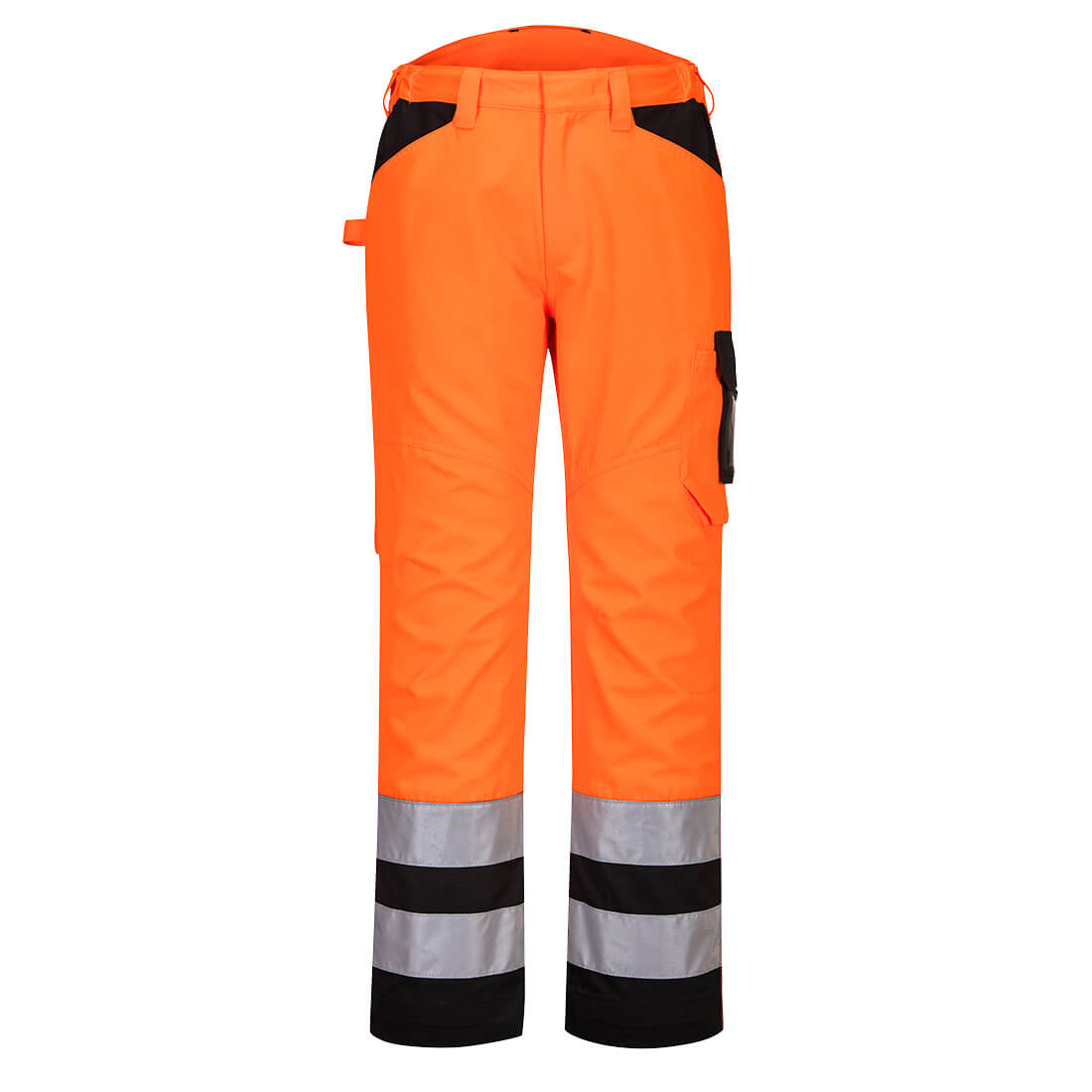 Portwest PW241
