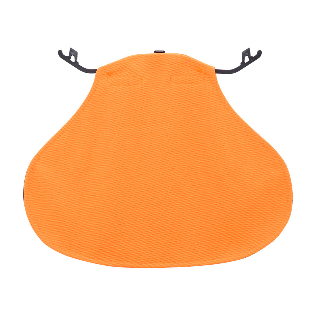 Neck Cover for Synergy Helmets