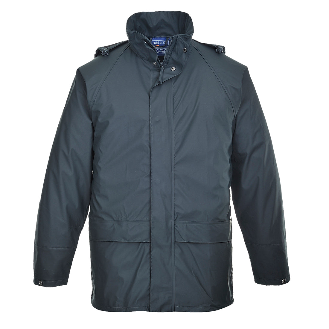 Kurtka Sealtex Classic — Granatowy