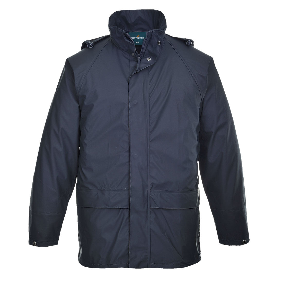 Kurtka Sealtex Classic — Granatowy