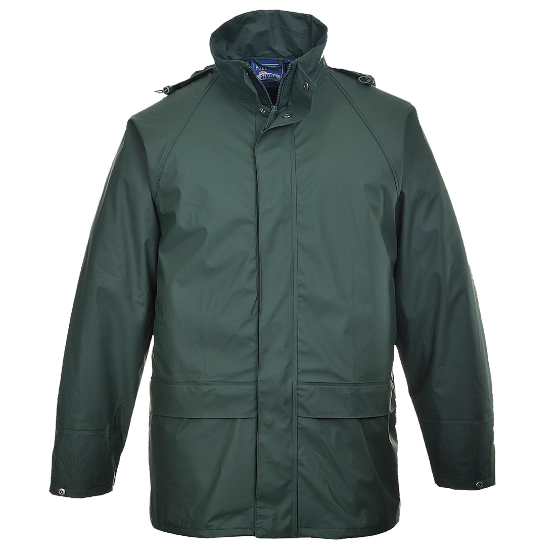Portwest S450