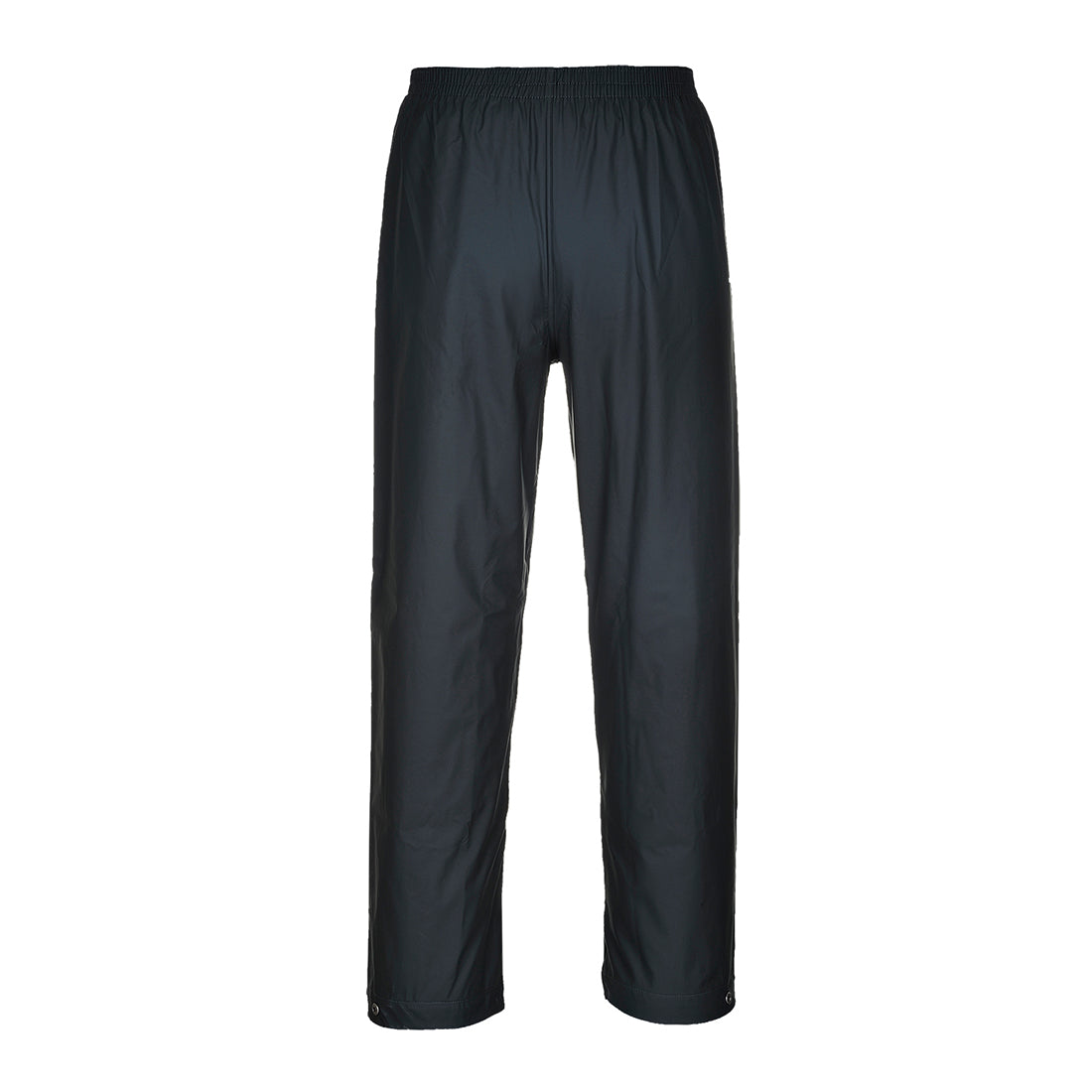 Spodnie Sealtex Classic — Czarny