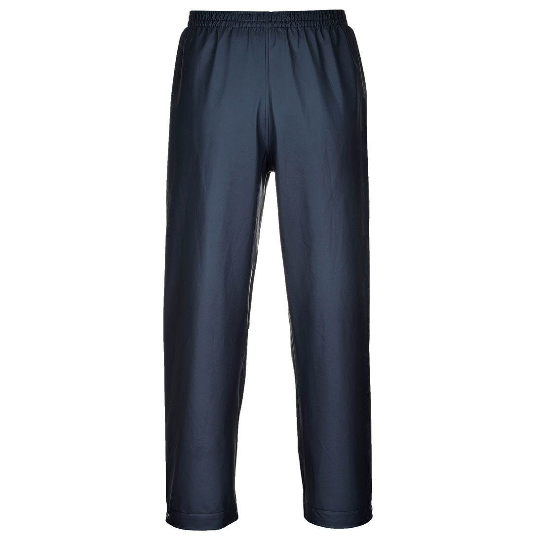 Spodnie Sealtex Classic — Granatowy