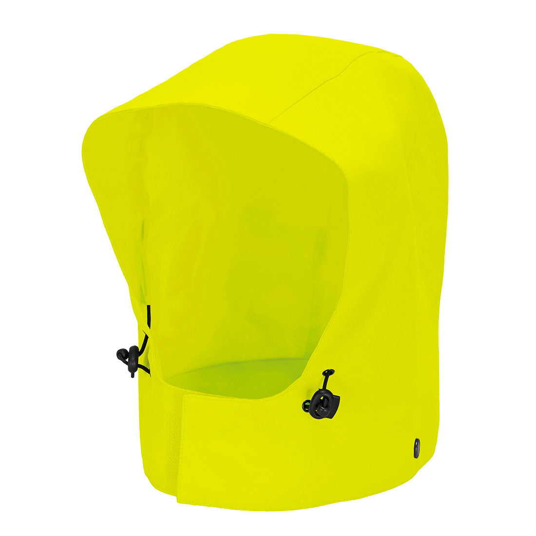 Portwest S592