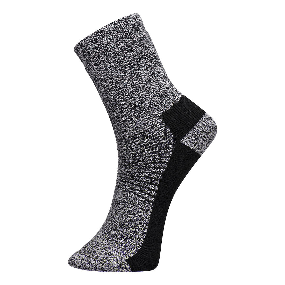 Thermal Sock