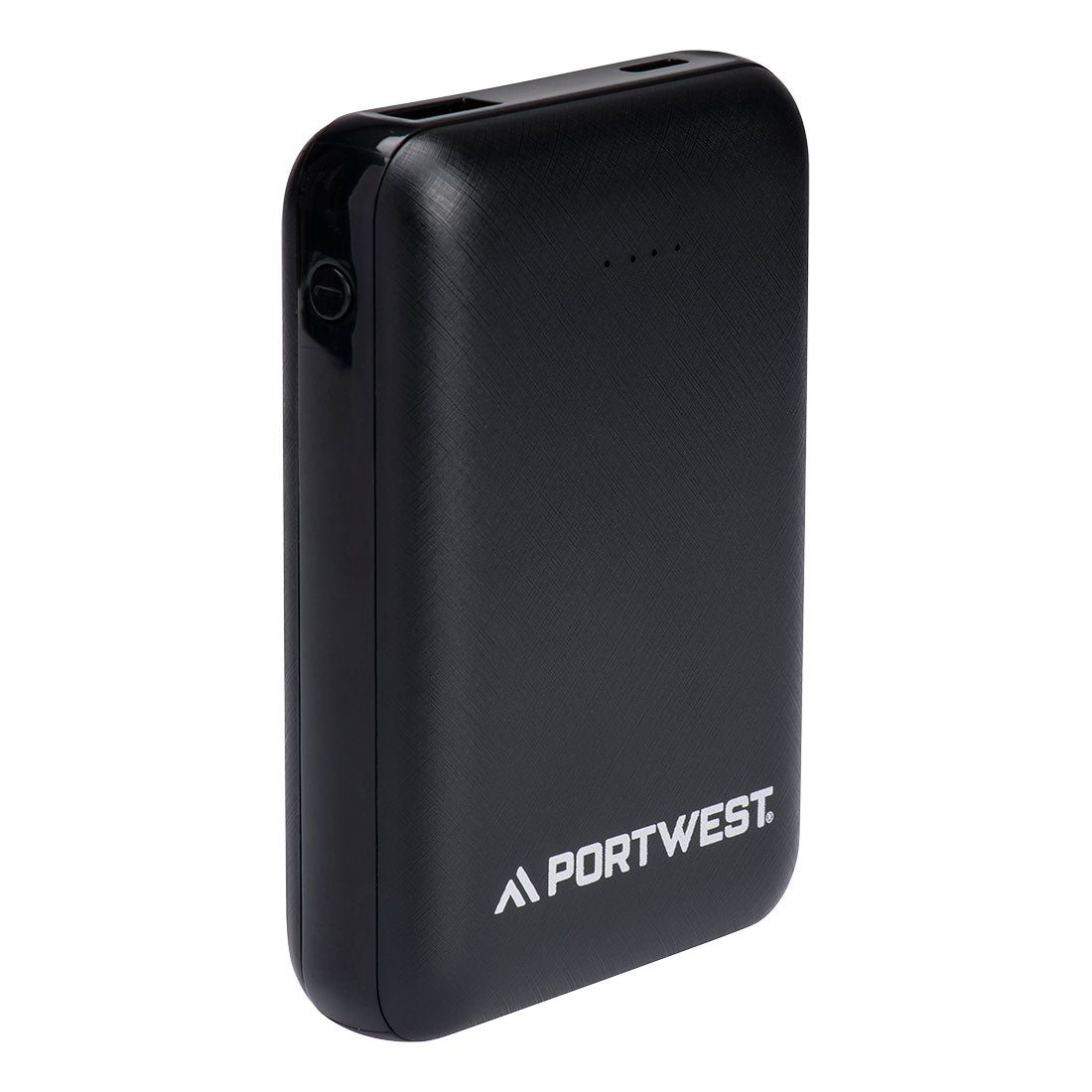 10,000mAh Rechargeable Battery