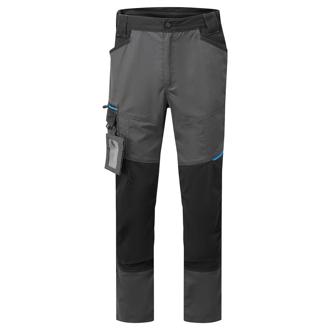 Spodnie robocze WX3 Slim Fit