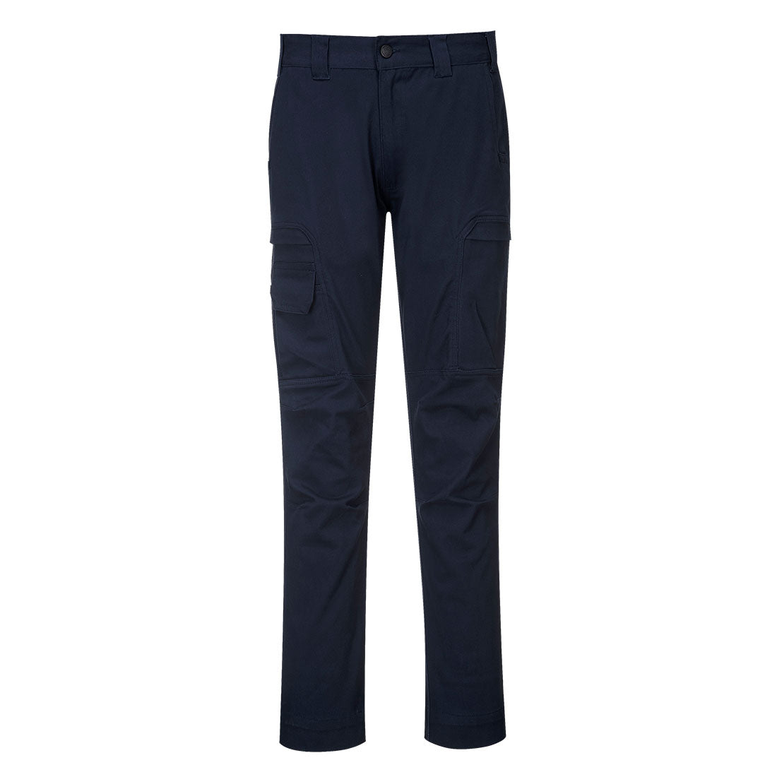 Spodnie KX3 Cargo