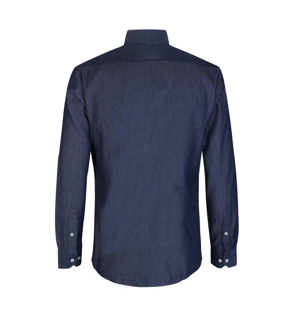 Seven Seas Soft Denim | Modern SS500