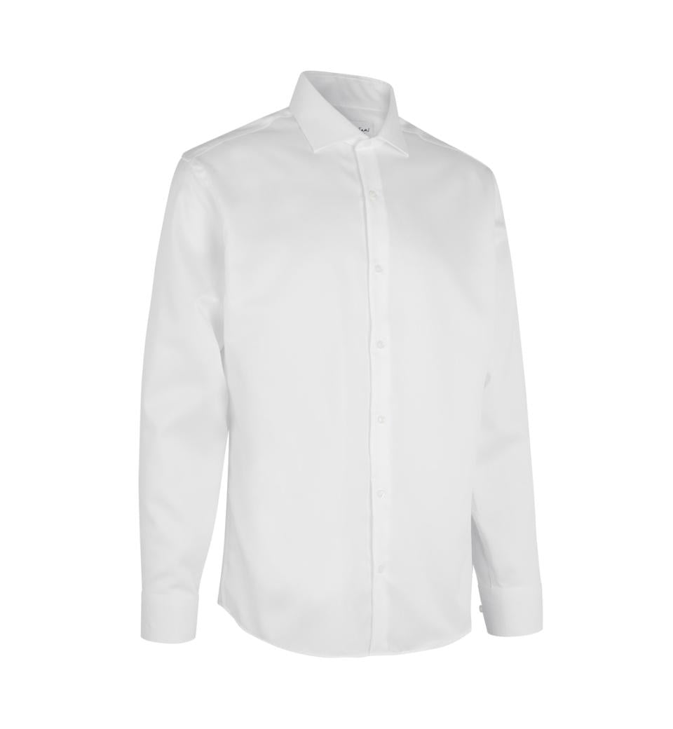 Seven Seas Fine Twill | Modern