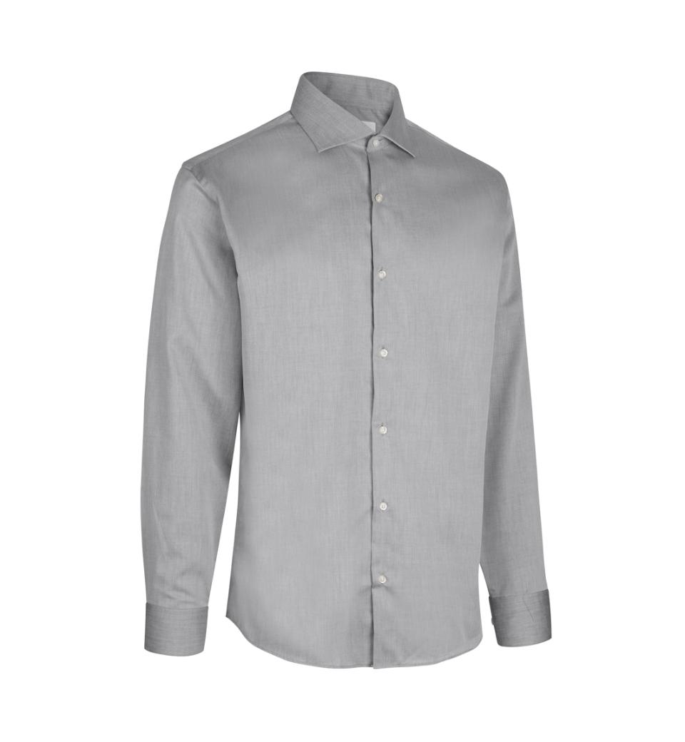 Seven Seas Fine Twill | Modern