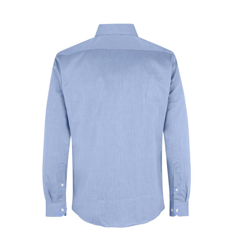 Seven Seas Fine Twill | Modern