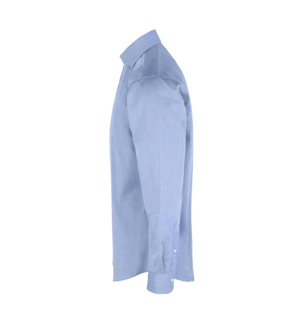 Seven Seas Fine Twill | Modern