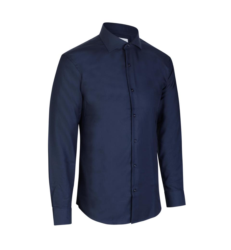 Seven Seas Fine Twill | Modern