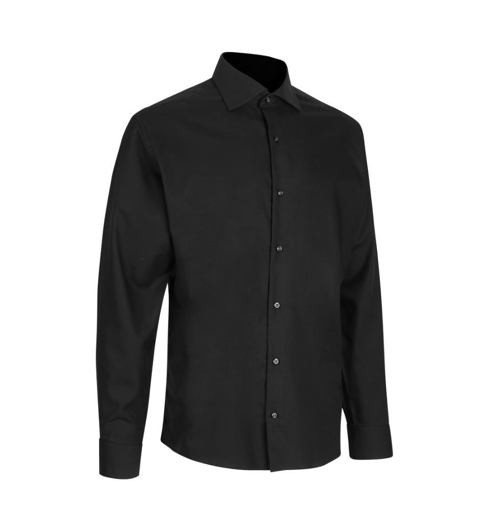 Seven Seas Fine Twill | Modern