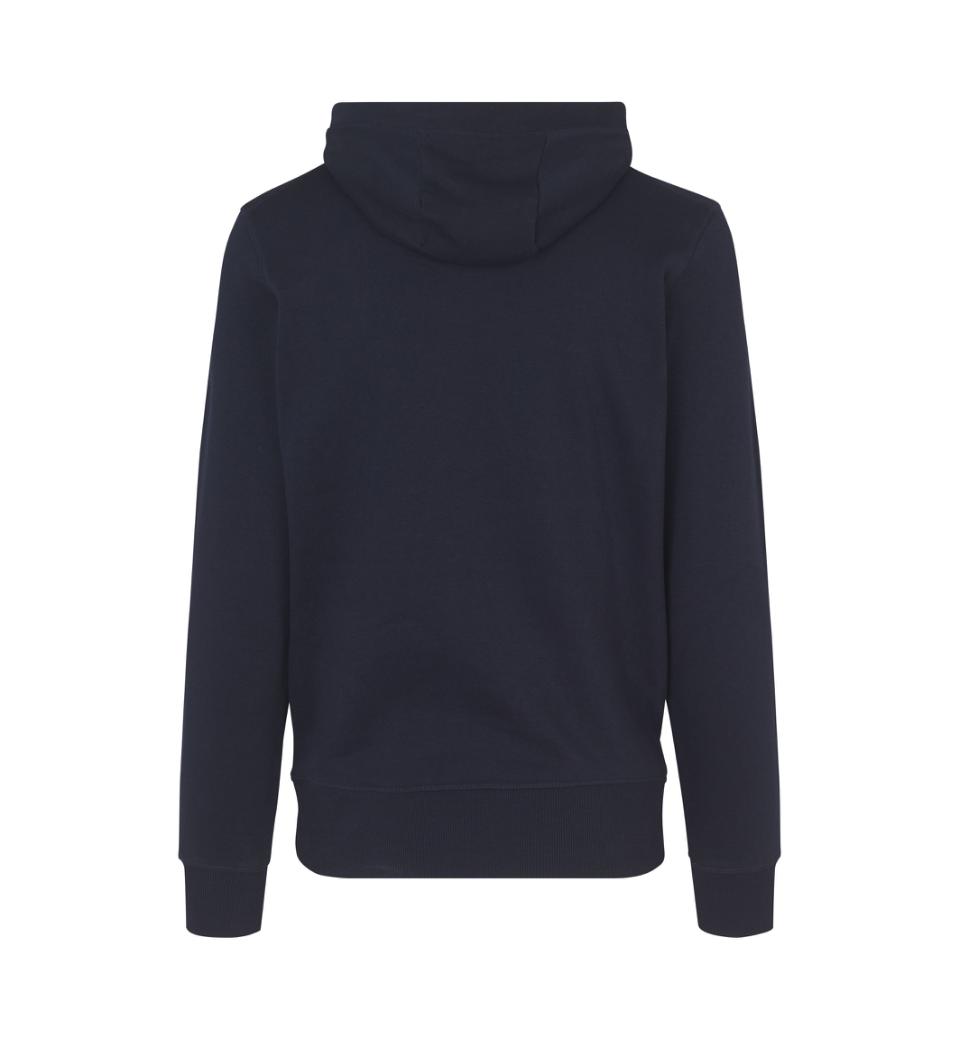 CORE 0636 Hoodie