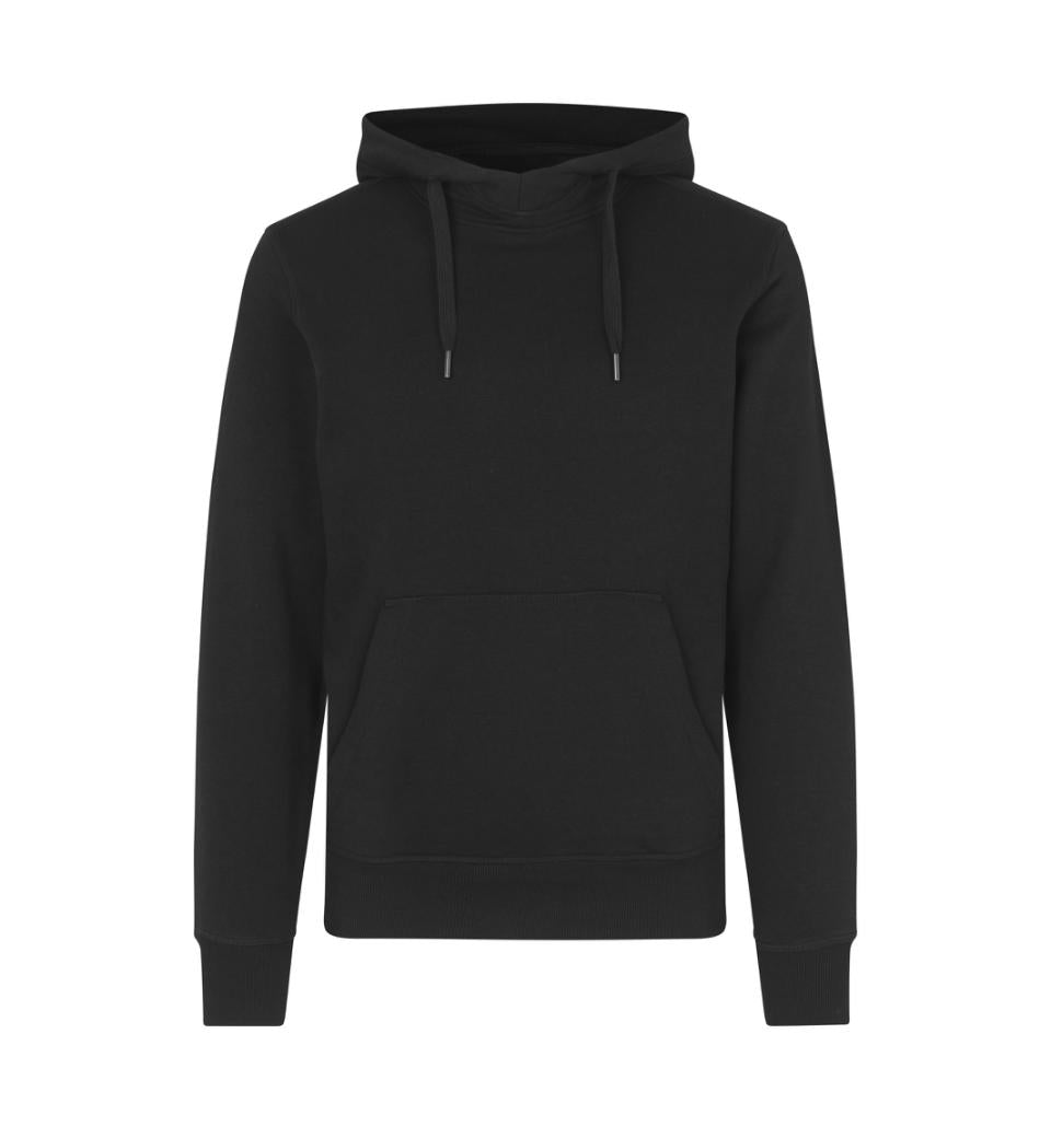 CORE 0636 Hoodie