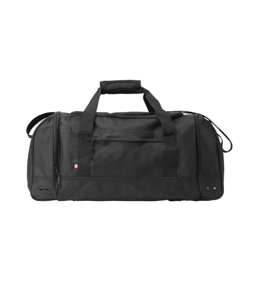 Sports bag 1800