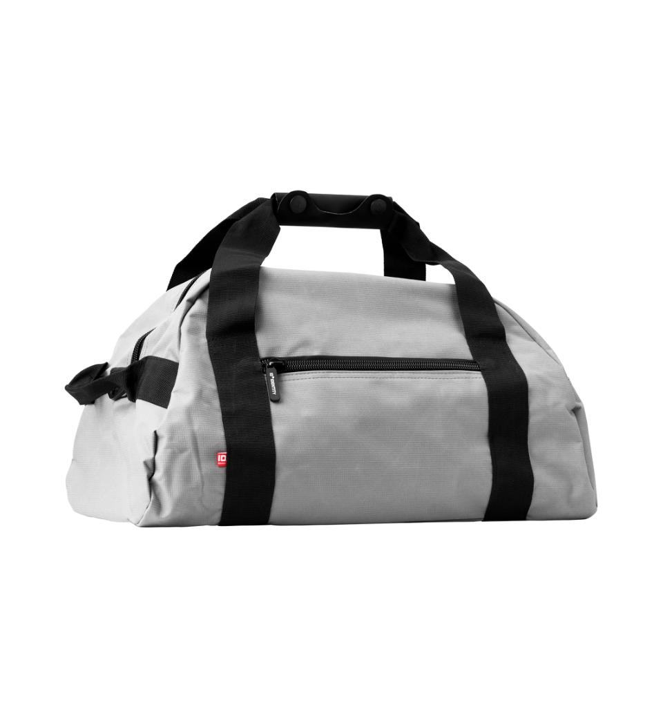 Ripstop 1825 Sports Bag