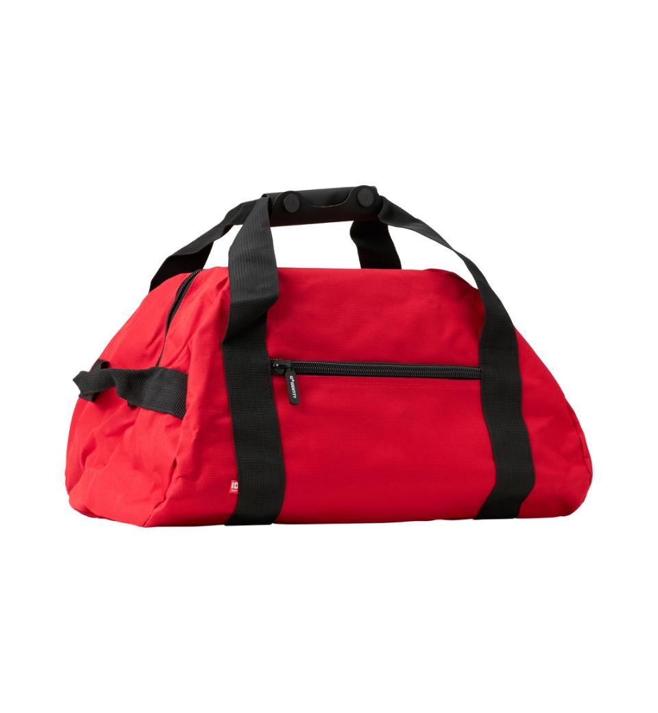 Ripstop 1825 Sports Bag