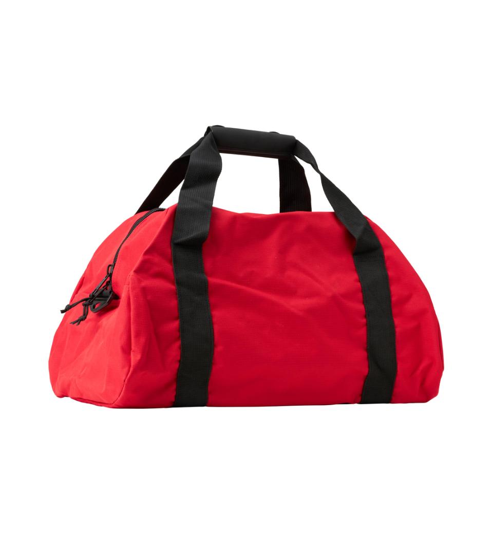 Ripstop 1825 Sports Bag