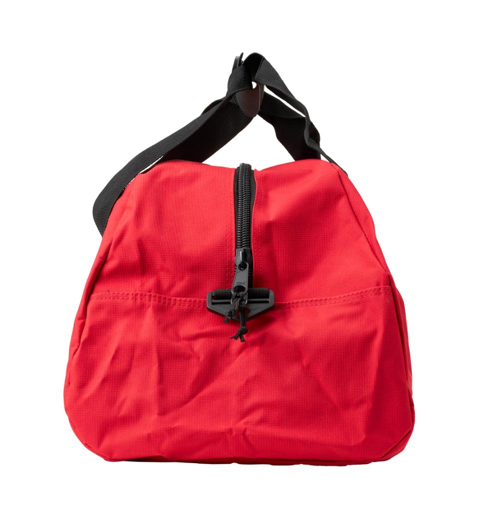 Ripstop 1825 Sports Bag