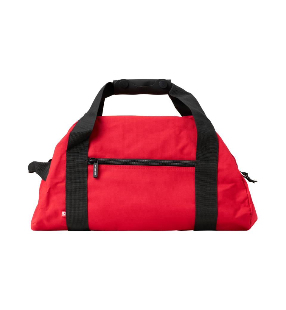 Ripstop 1825 Sports Bag