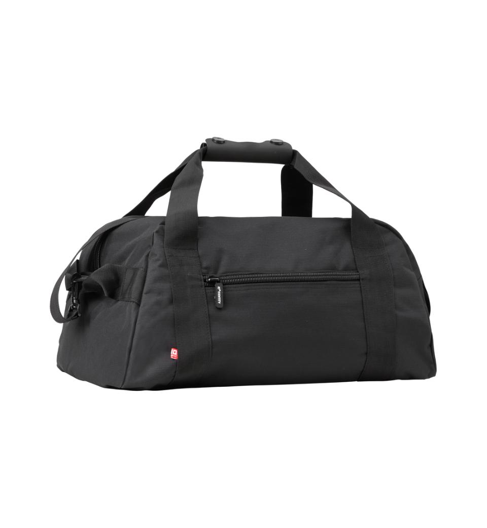 Ripstop 1825 Sports Bag