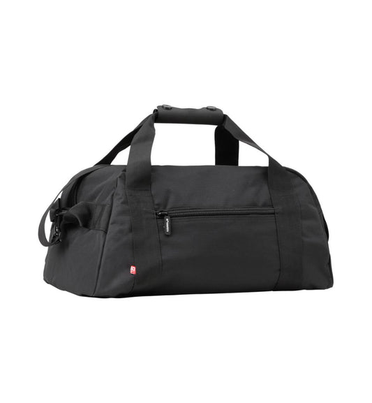 Torba sportowa Ripstop 1825