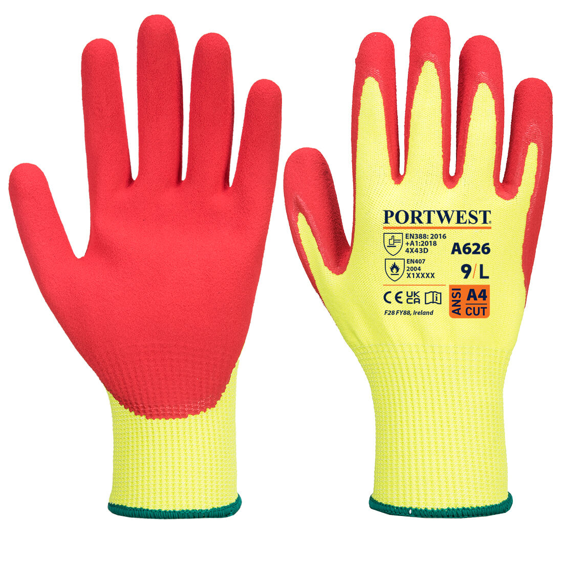 Portwest A626