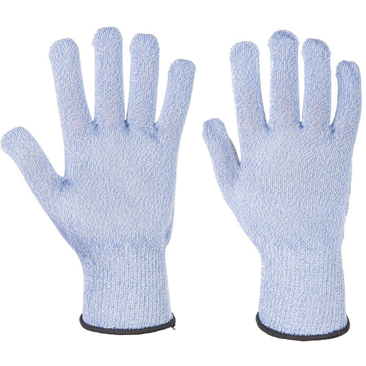 Schnittschutzhandschuh Sabre-Lite