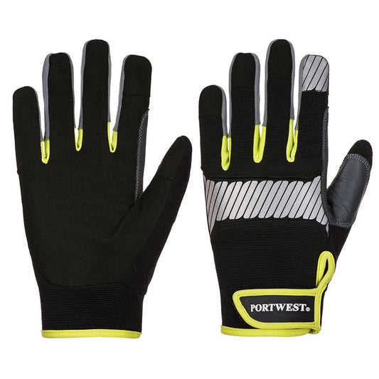 Mehrzweckhandschuh PW3