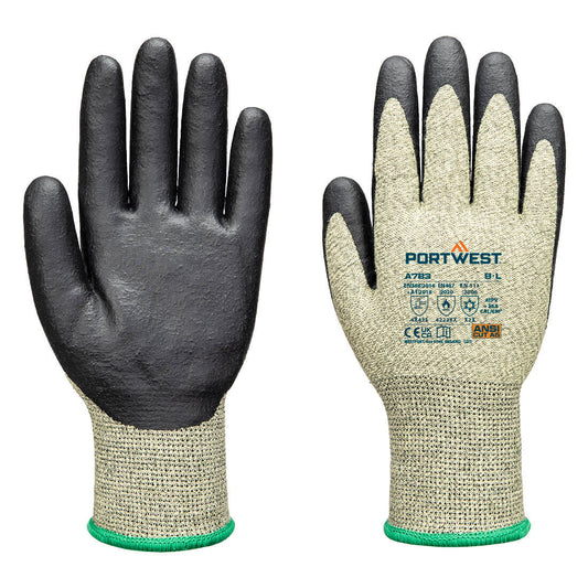 Rękawice Arc Grip 13E