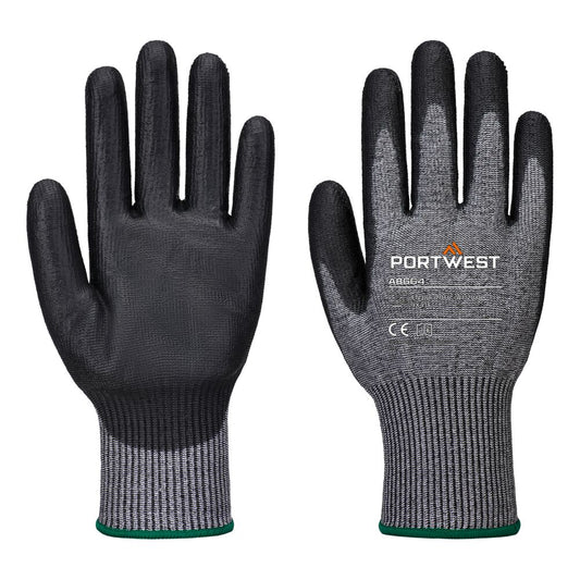 Schnittschutzhandschuhe F13 PU Essential Multipack (Pk12)