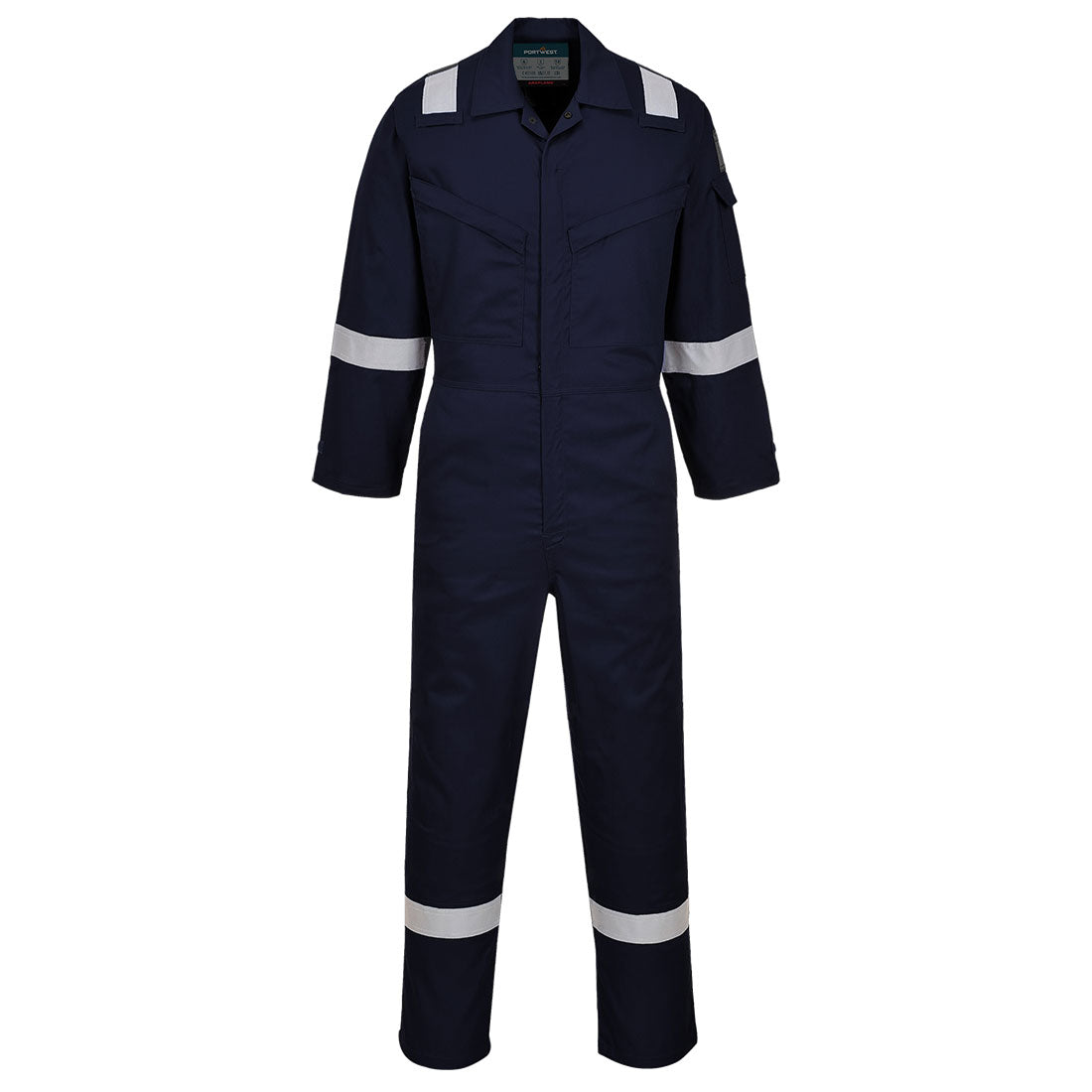 Portwest AF73