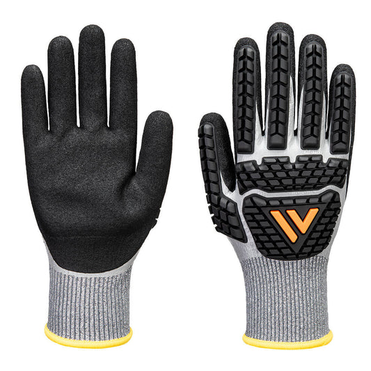 Waterproof Impact Glove
