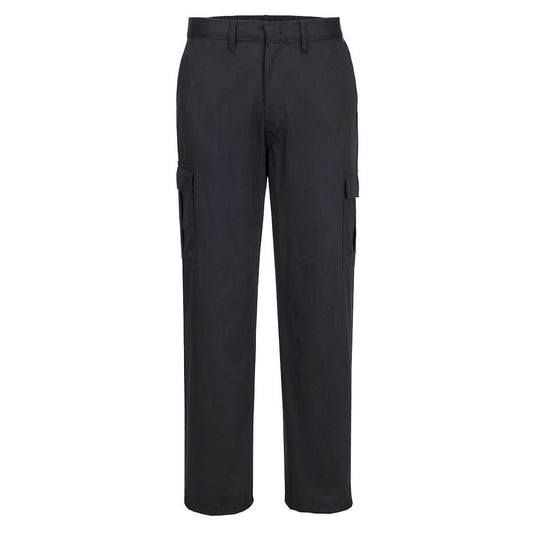 Antistatische ESD-Hose