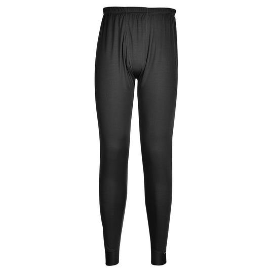 Thermoaktive Leggings