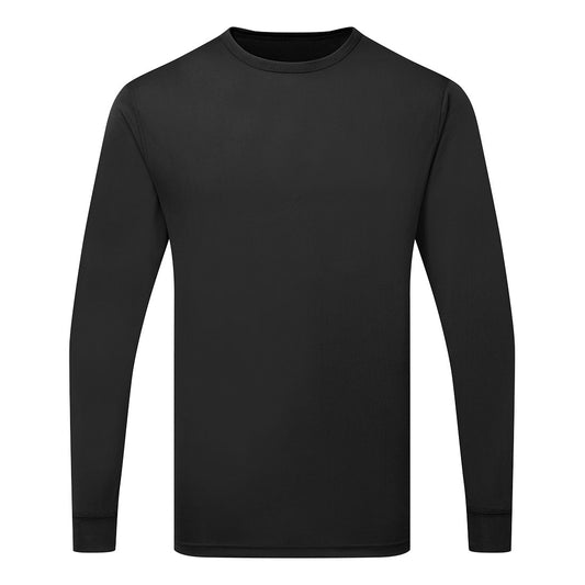 Thermofunktionsunterhemd