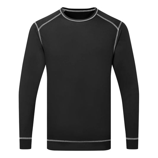 Antibakterielles T-Shirt Base Pro