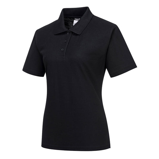 Damen Poloshirt