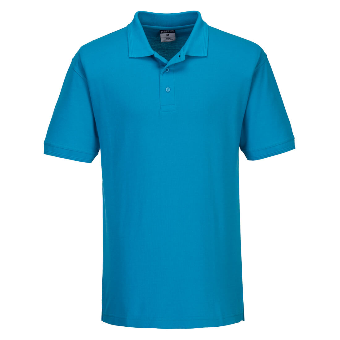 Portwest B210