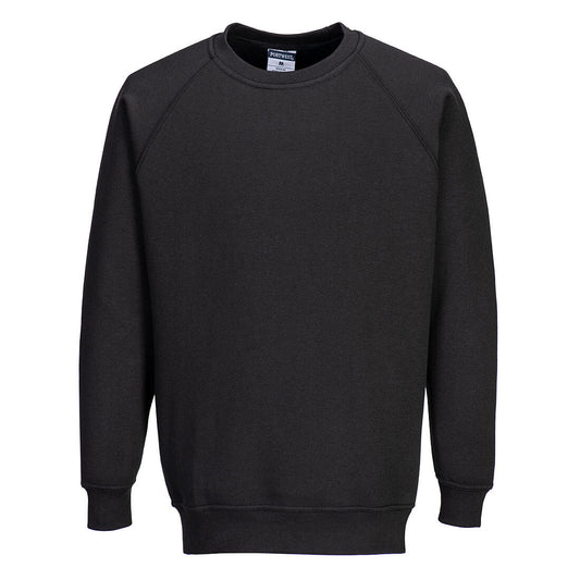Kapuzenpullover Roma