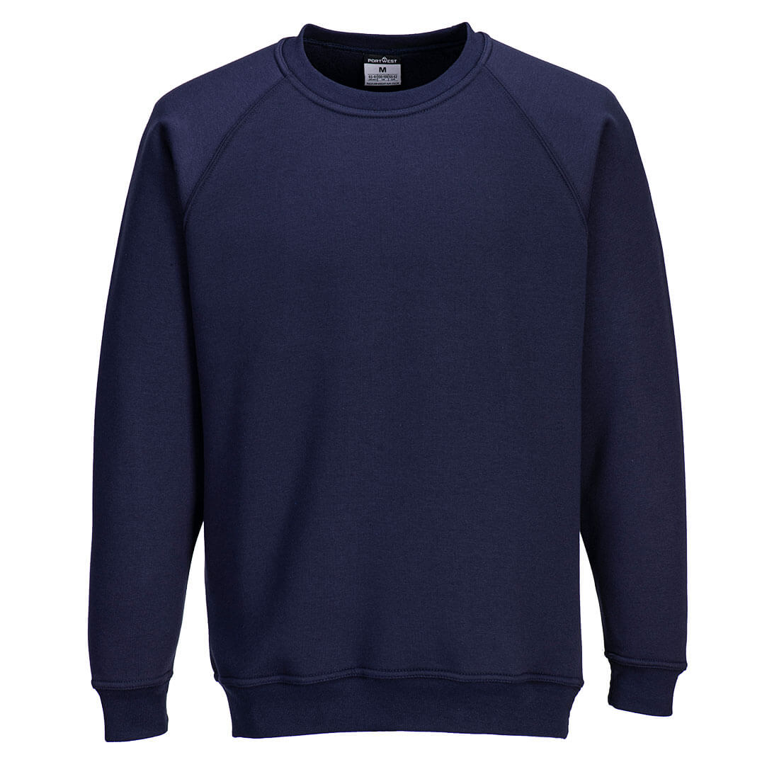 Bluza Roma — Granatowy